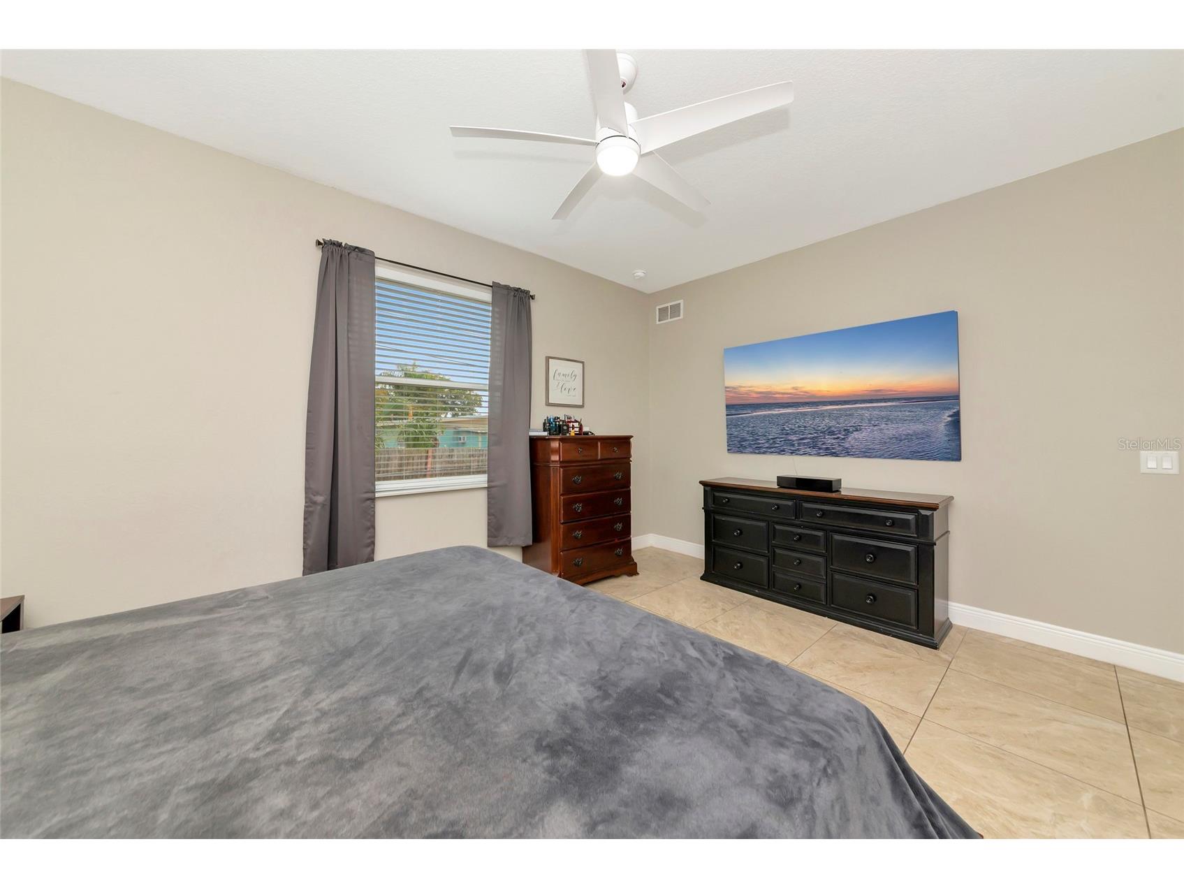 3221 3rd Street E Bradenton FL 34208 A4682120 image28