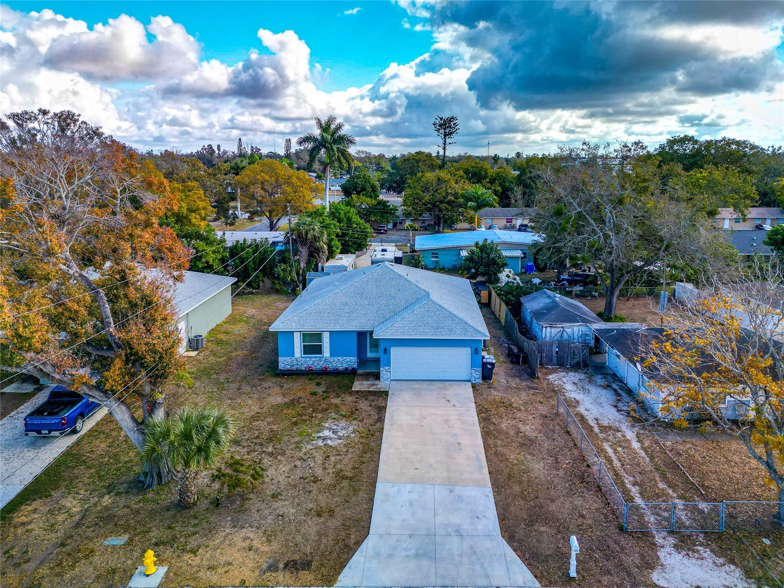 3221 3rd Street E Bradenton FL 34208 A4682120 image3