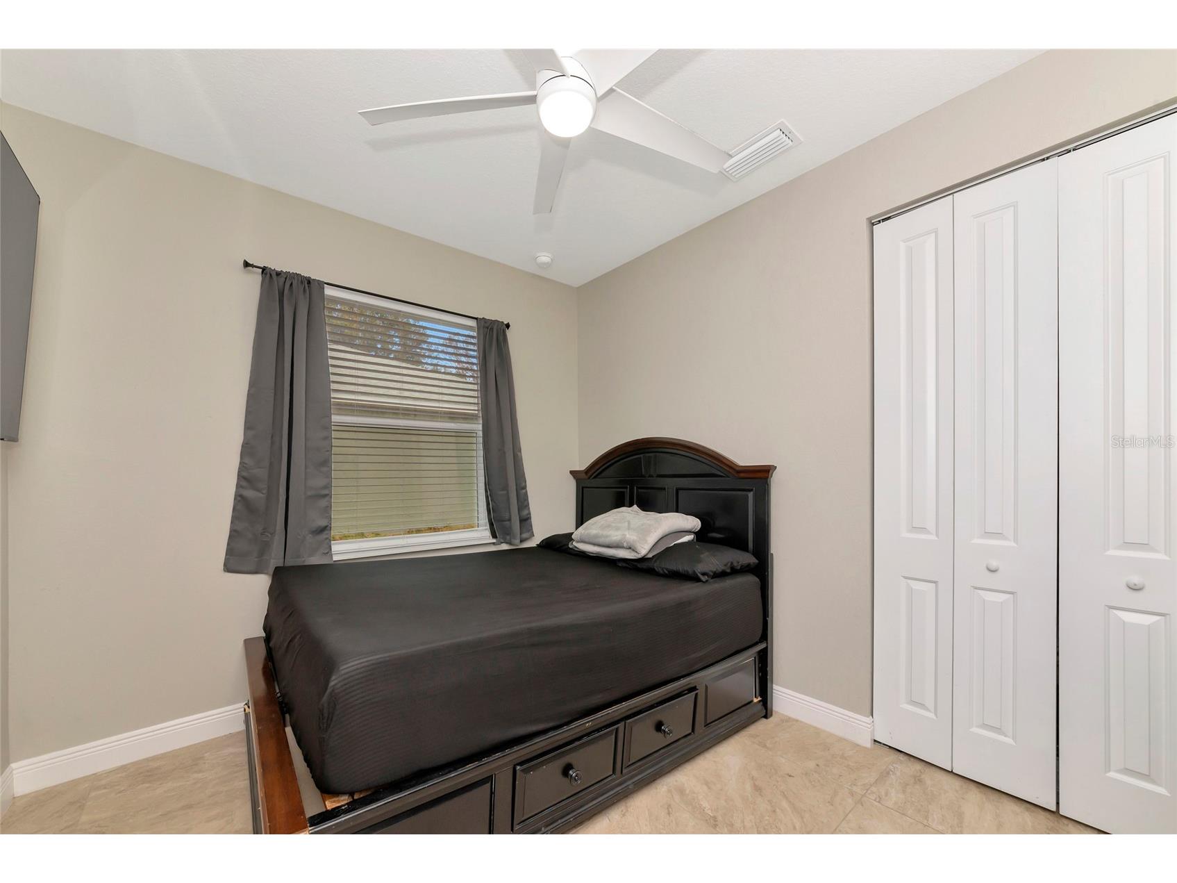 3221 3rd Street E Bradenton FL 34208 A4682120 image30