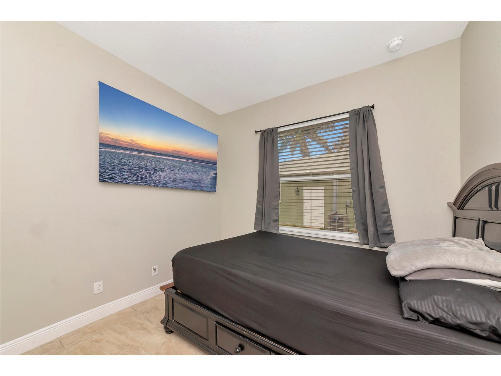 3221 3rd Street E Bradenton FL 34208 A4682120 image31