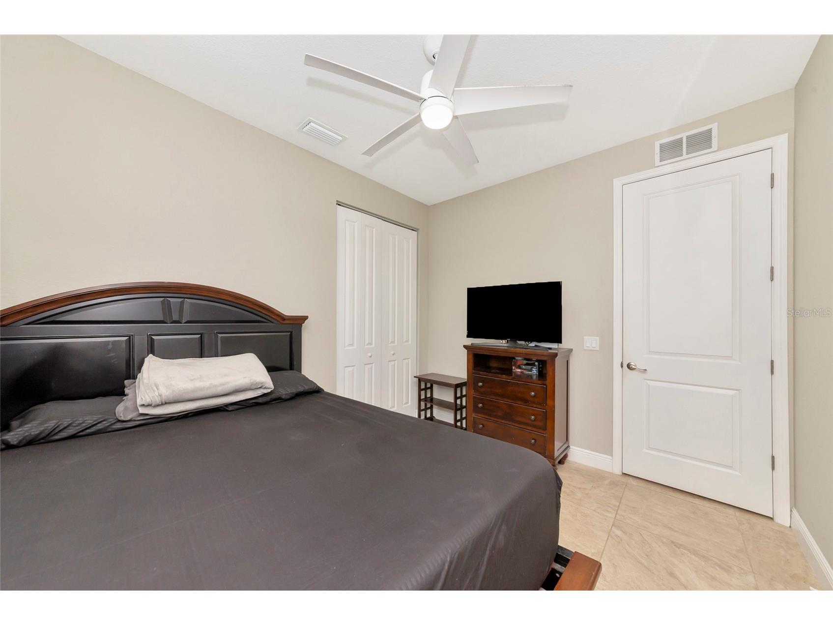 3221 3rd Street E Bradenton FL 34208 A4682120 image32