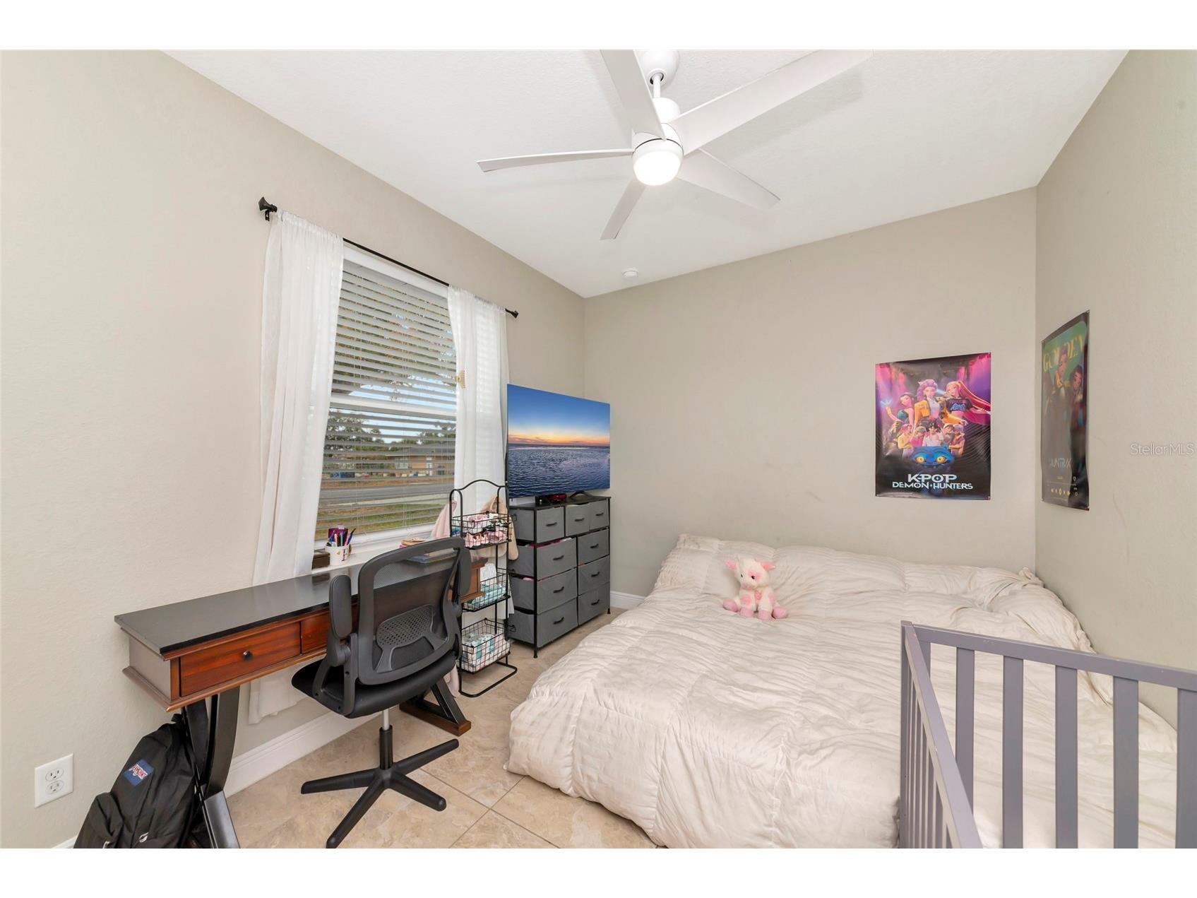 3221 3rd Street E Bradenton FL 34208 A4682120 image33