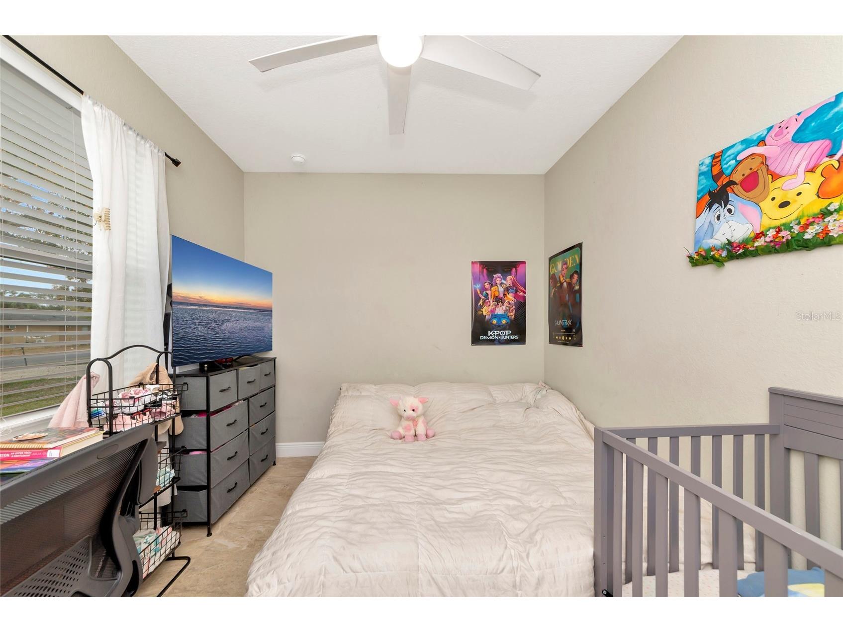 3221 3rd Street E Bradenton FL 34208 A4682120 image34