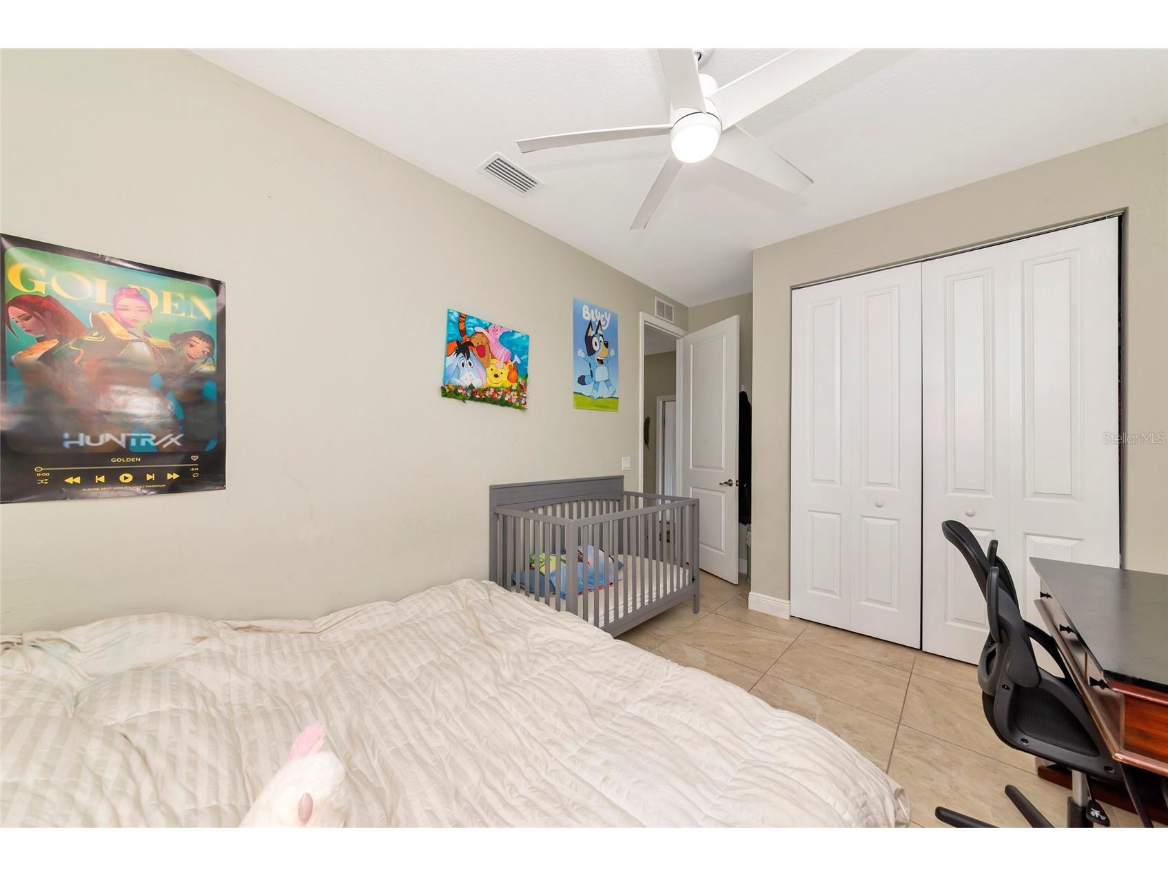 3221 3rd Street E Bradenton FL 34208 A4682120 image35