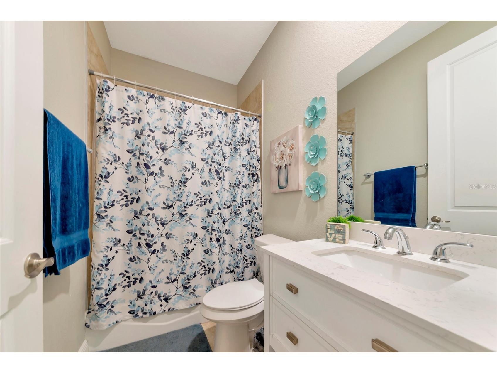 3221 3rd Street E Bradenton FL 34208 A4682120 image36