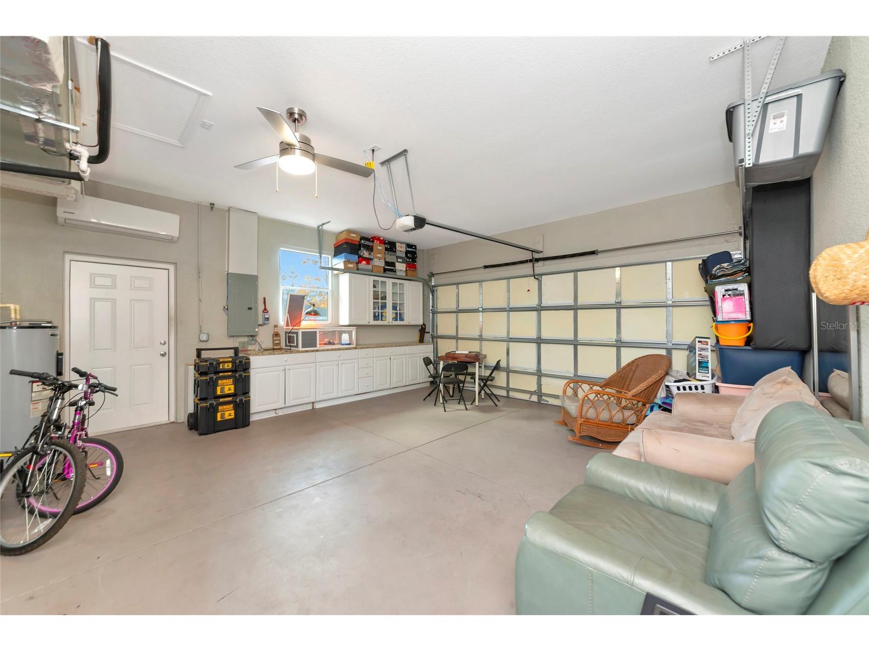 3221 3rd Street E Bradenton FL 34208 A4682120 image38