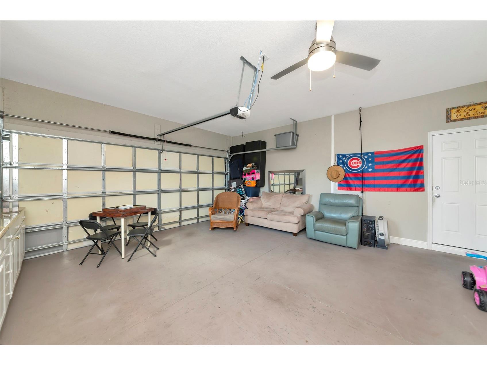 3221 3rd Street E Bradenton FL 34208 A4682120 image39