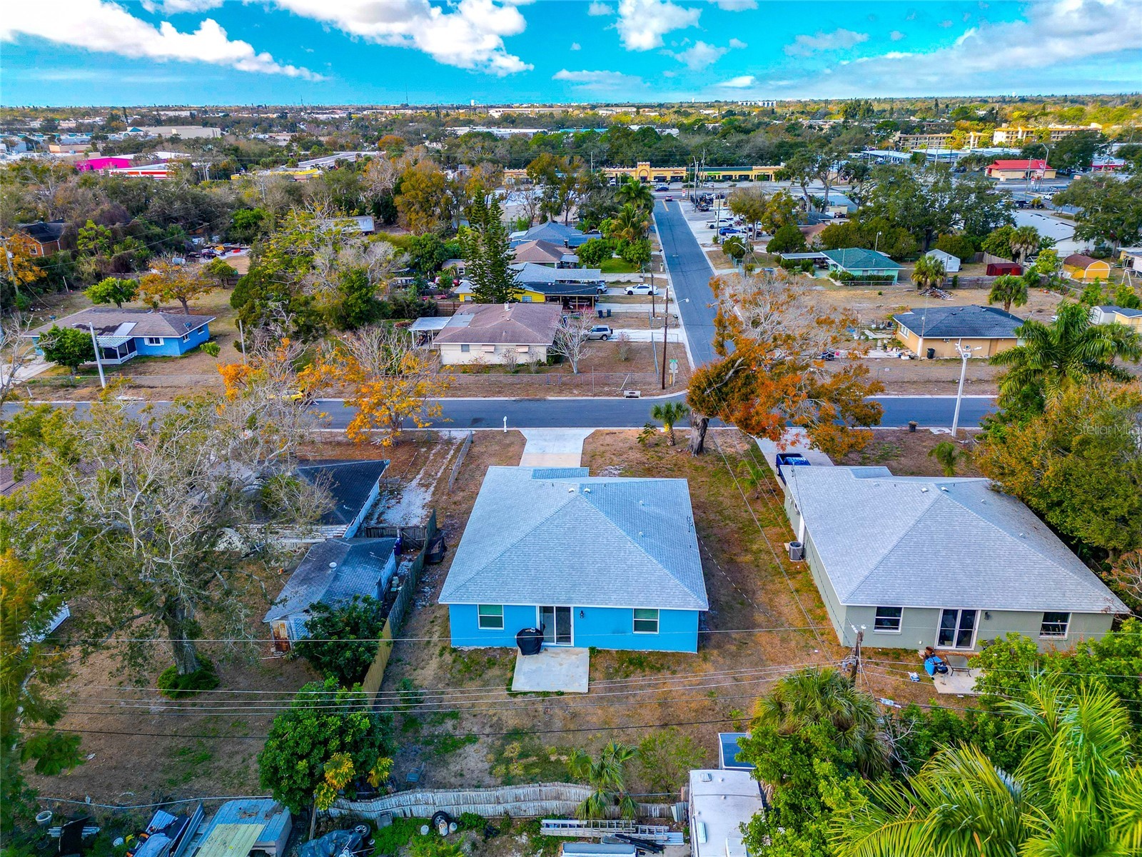 3221 3rd Street E Bradenton FL 34208 A4682120 image4