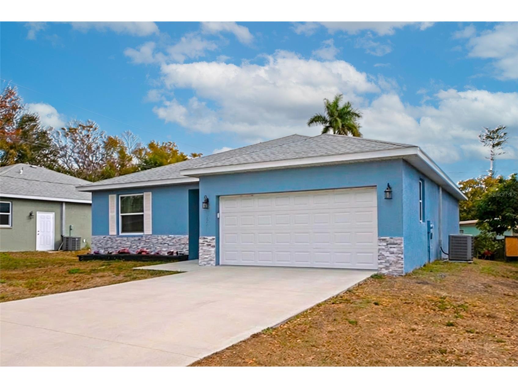 3221 3rd Street E Bradenton FL 34208 A4682120 image40