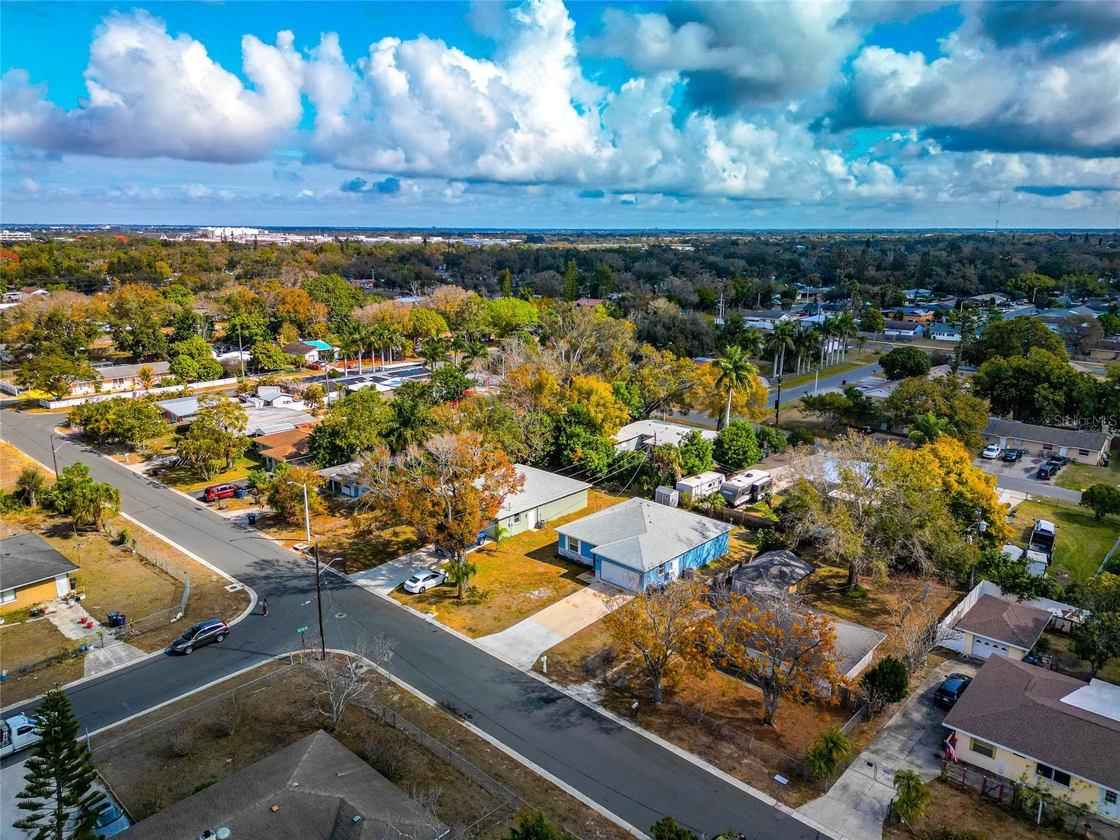 3221 3rd Street E Bradenton FL 34208 A4682120 image41