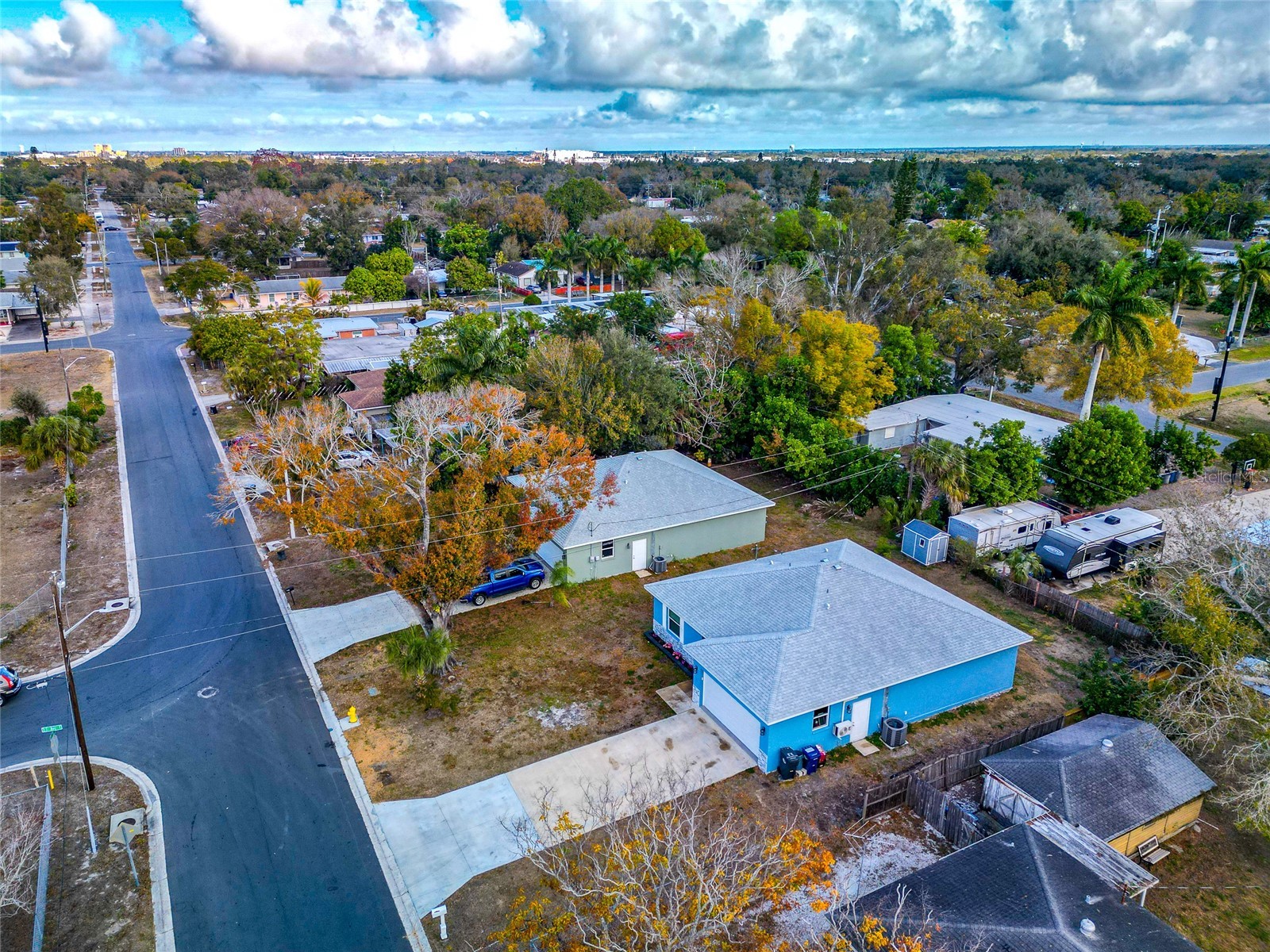3221 3rd Street E Bradenton FL 34208 A4682120 image42