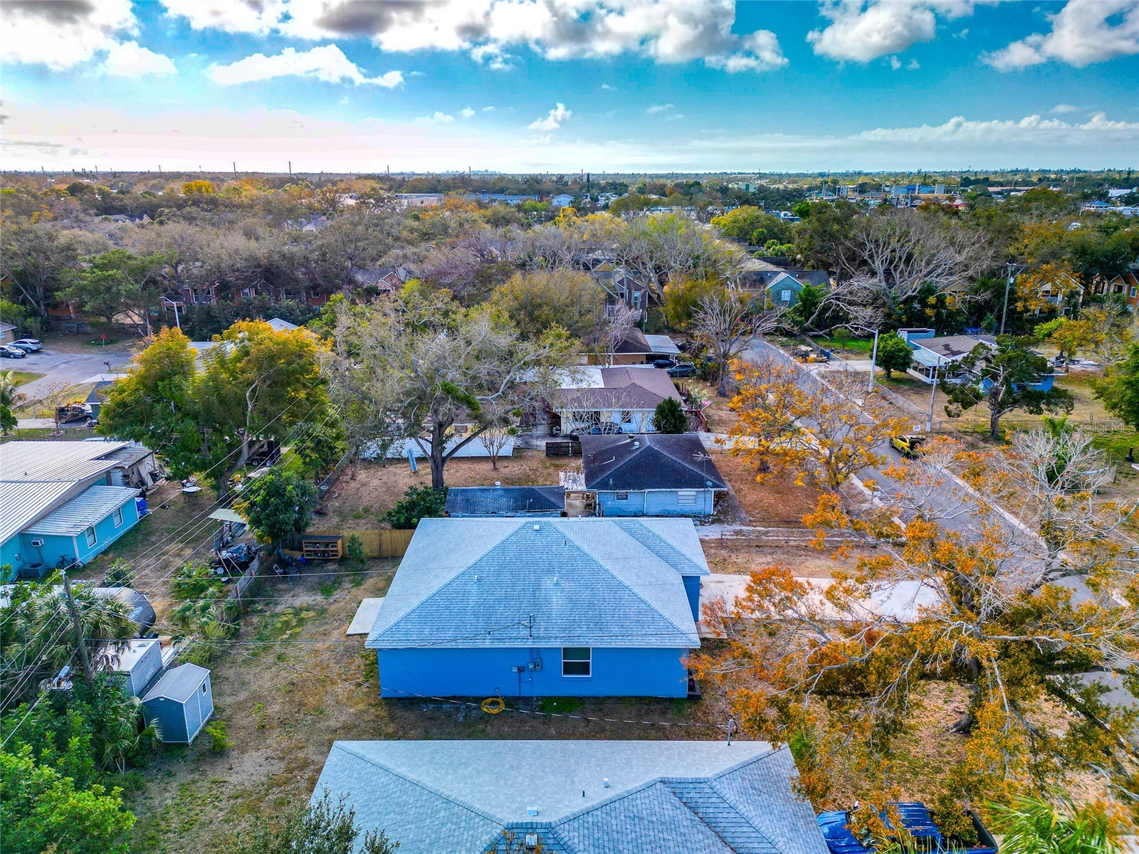 3221 3rd Street E Bradenton FL 34208 A4682120 image43