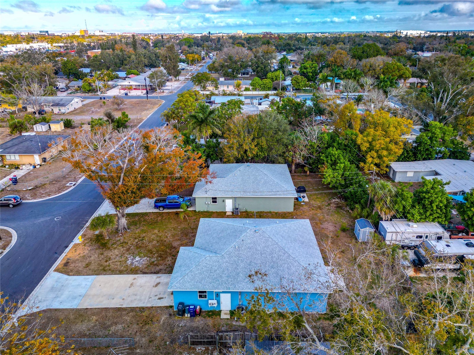 3221 3rd Street E Bradenton FL 34208 A4682120 image44