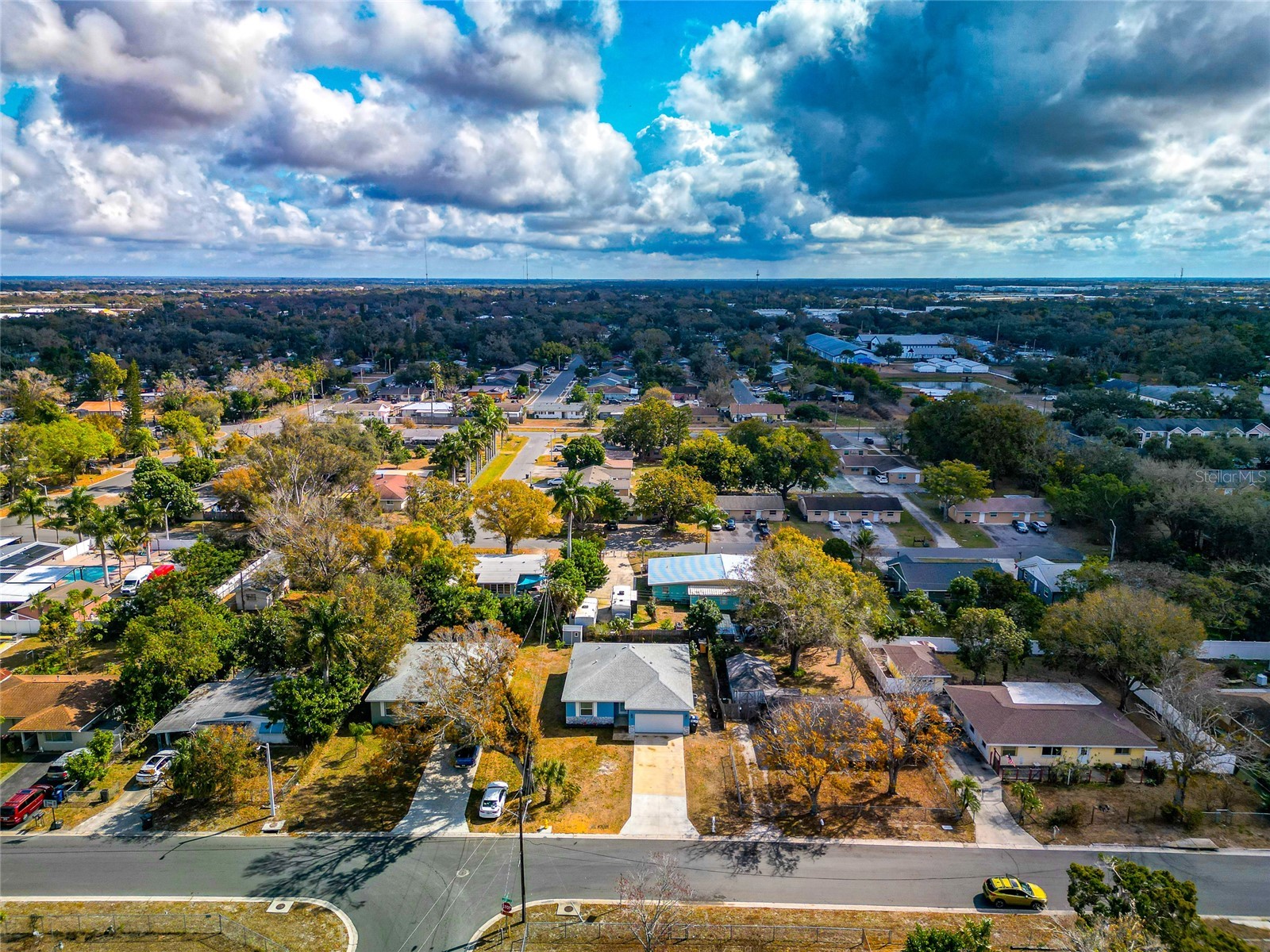 3221 3rd Street E Bradenton FL 34208 A4682120 image45