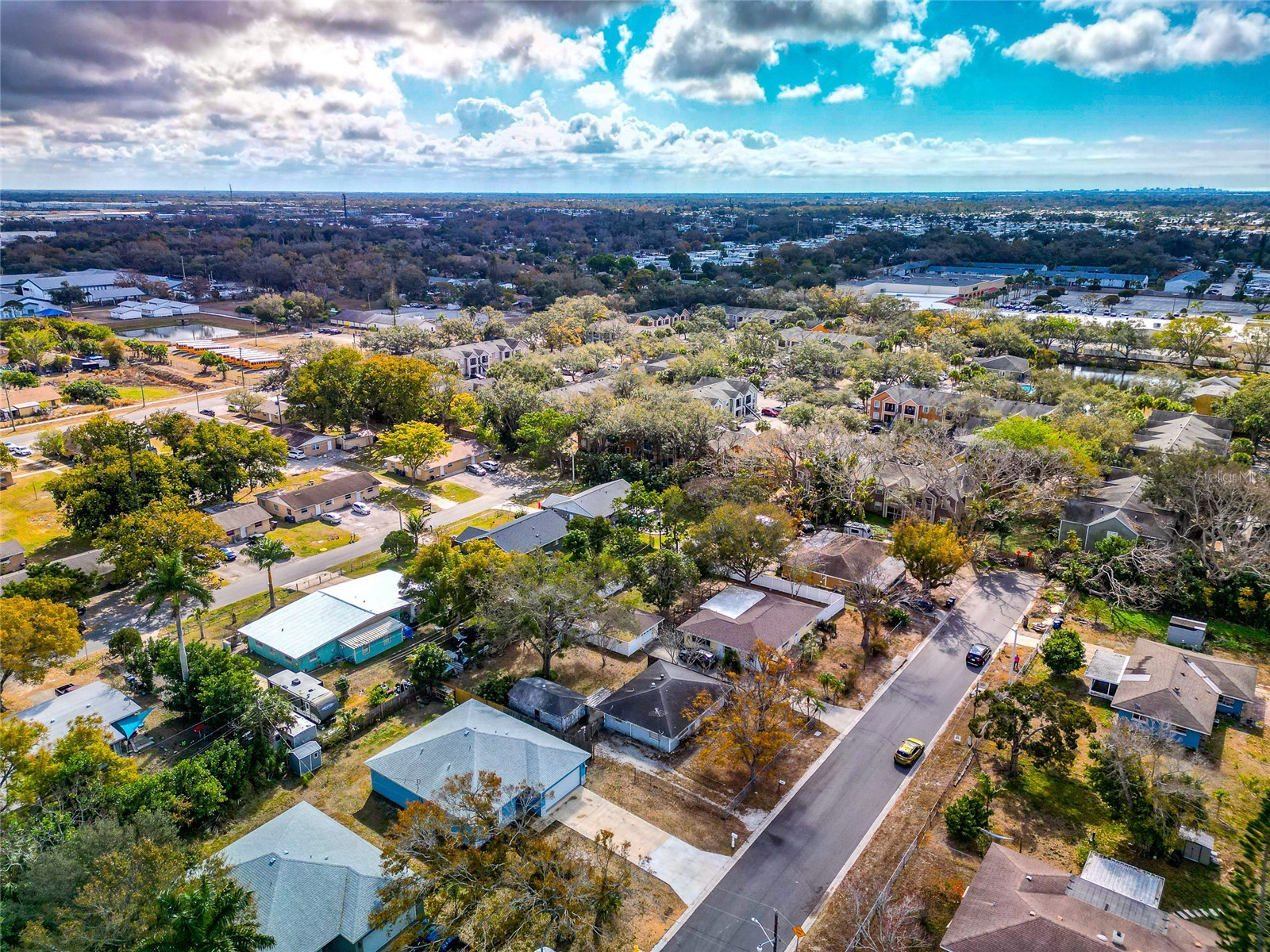 3221 3rd Street E Bradenton FL 34208 A4682120 image46