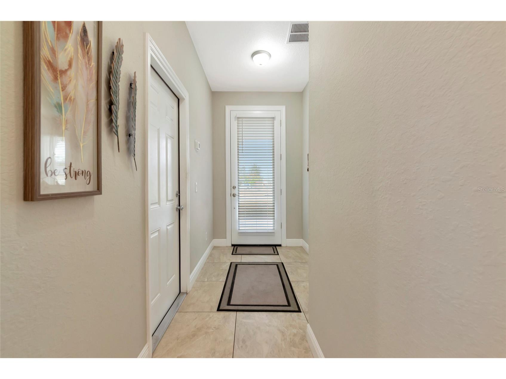 3221 3rd Street E Bradenton FL 34208 A4682120 image5