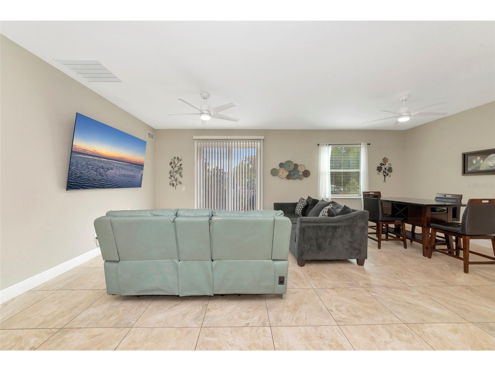 3221 3rd Street E Bradenton FL 34208 A4682120 image6