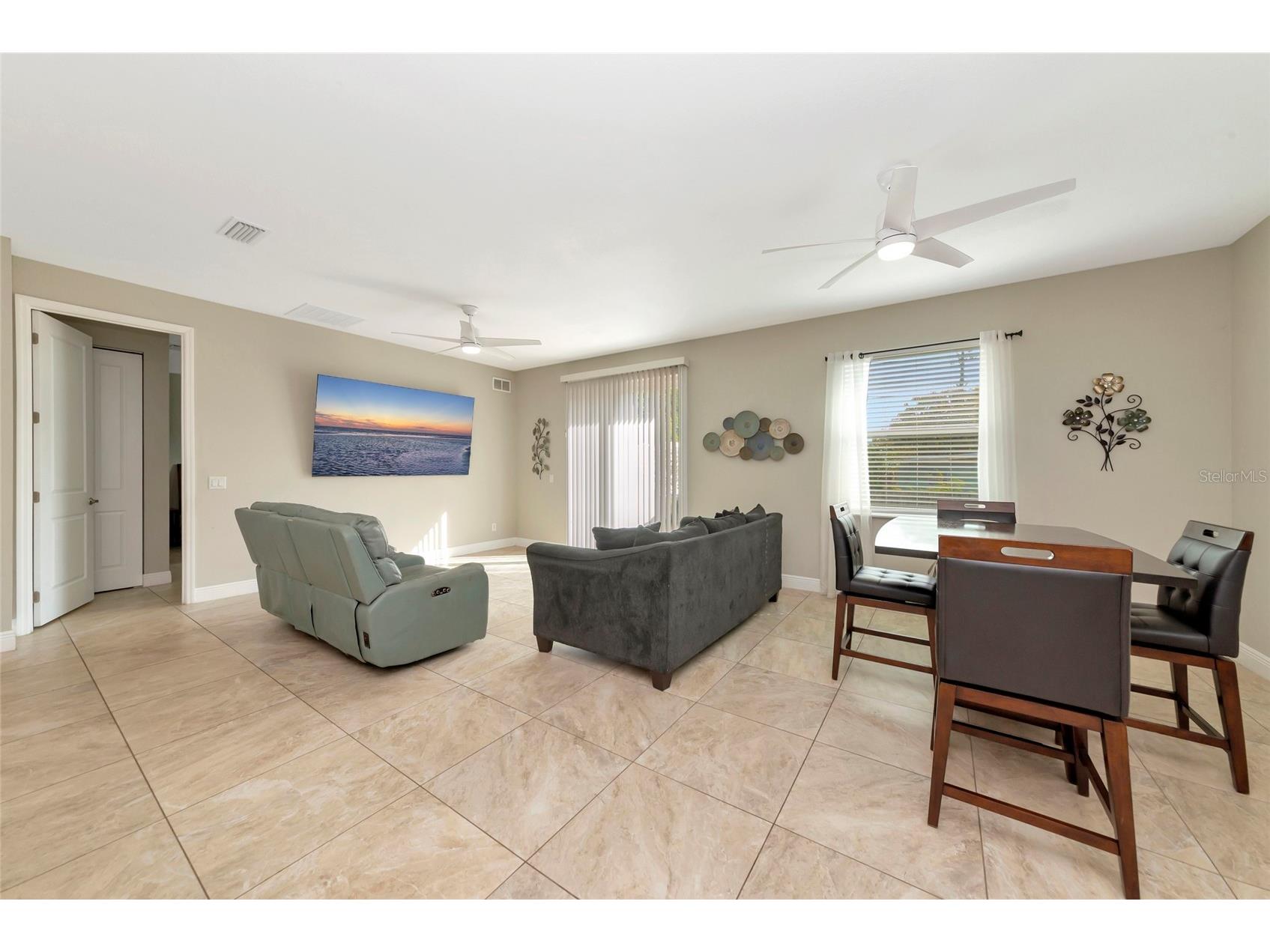3221 3rd Street E Bradenton FL 34208 A4682120 image7