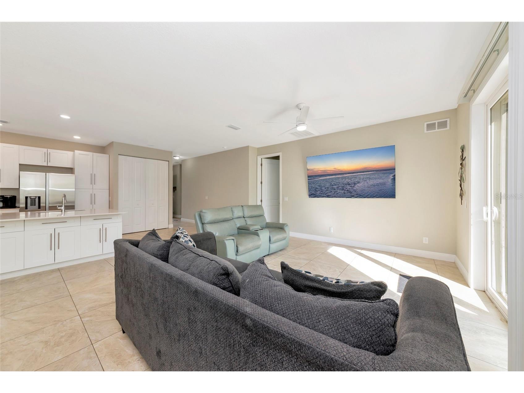 3221 3rd Street E Bradenton FL 34208 A4682120 image9