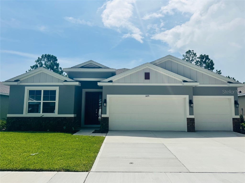 3221 Arch Avenue Ormond Beach FL 32174 O6273227 image1