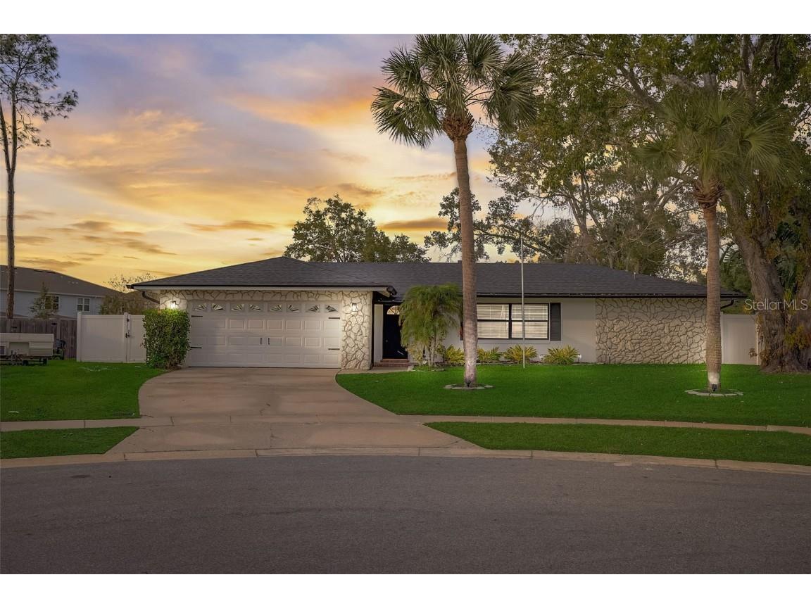 3221 Athena Drive Winter Park FL 32792 O6162245 image1