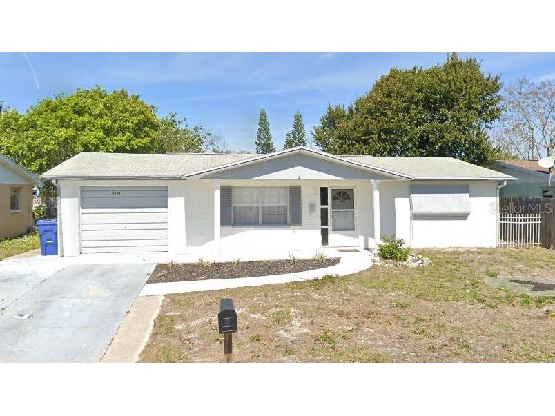 3221 Atlantis Drive Holiday FL 34691 A4640704 image1