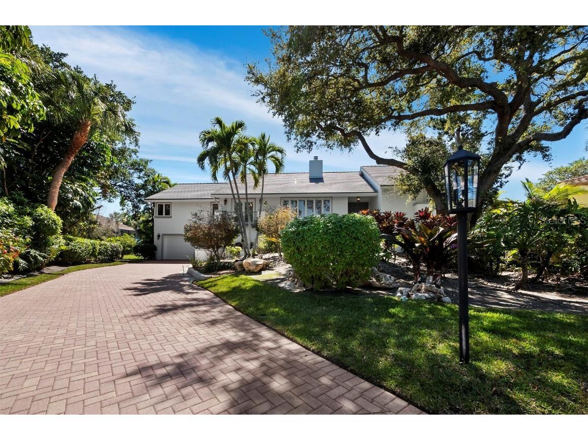 3221 Bayou Way Longboat Key FL 34228 A4601153 image1