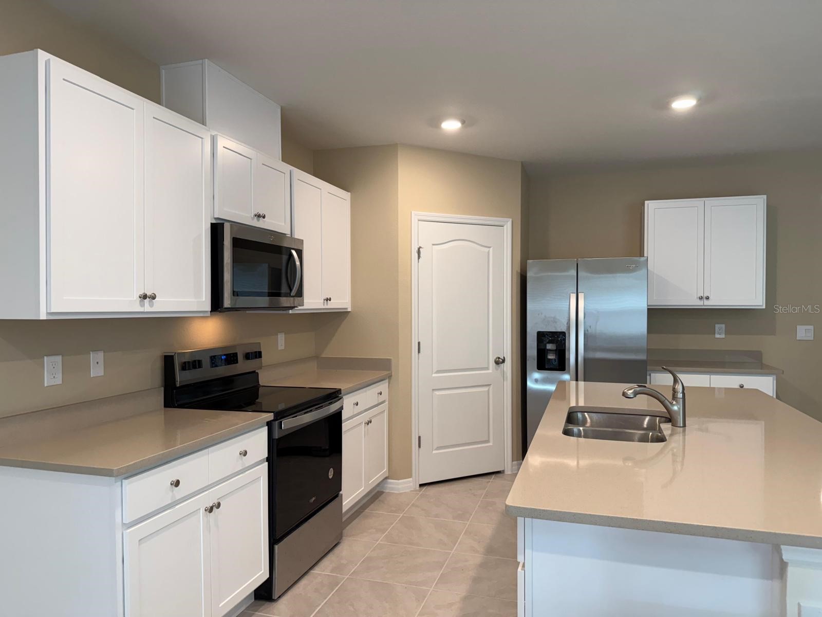 3221 Belize Place Haines City FL 33844 O6370664 image10