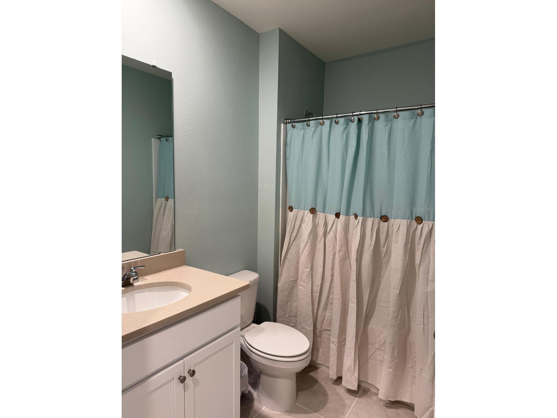 3221 Belize Place Haines City FL 33844 O6370664 image11