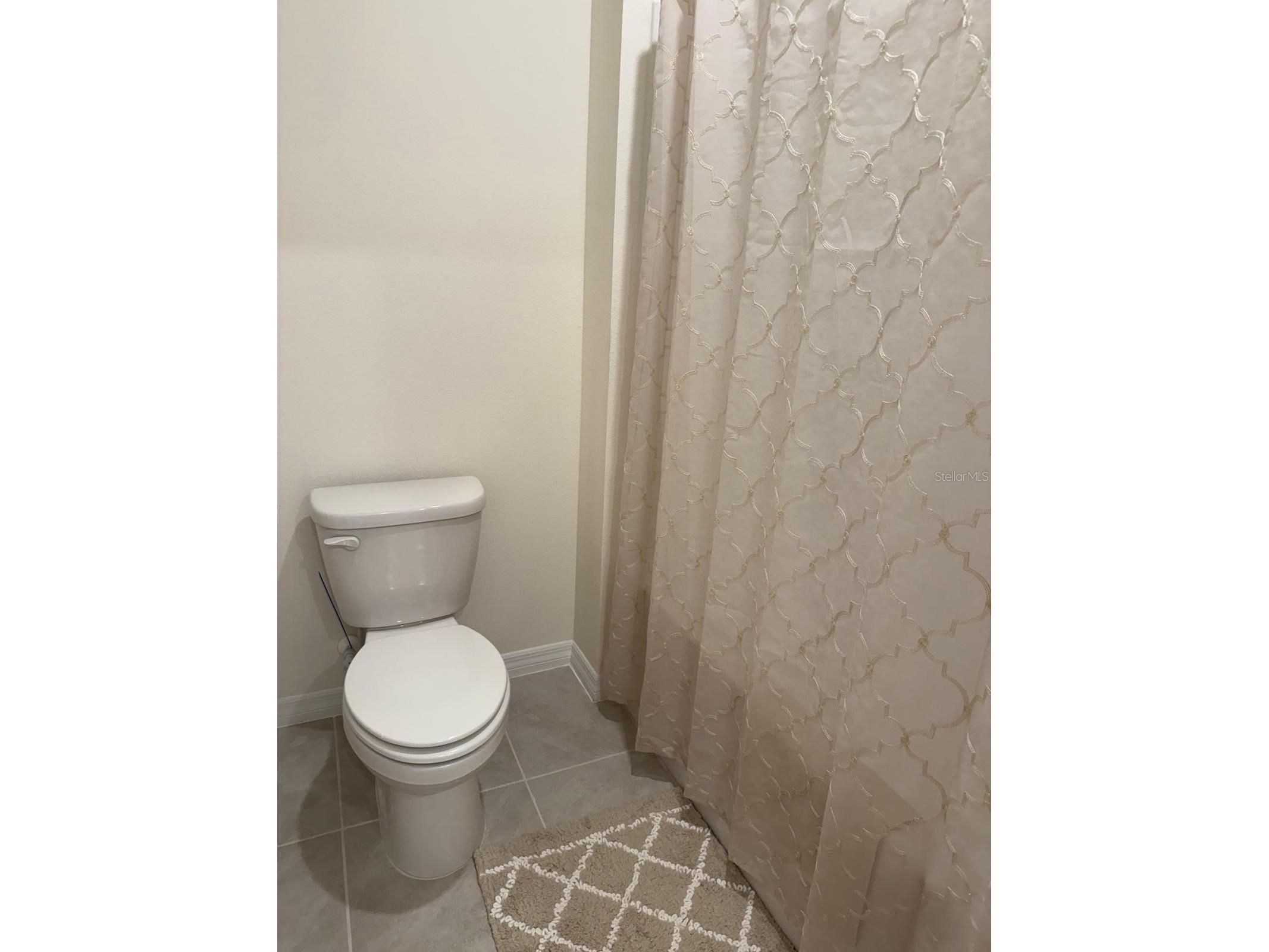 3221 Belize Place Haines City FL 33844 O6370664 image12