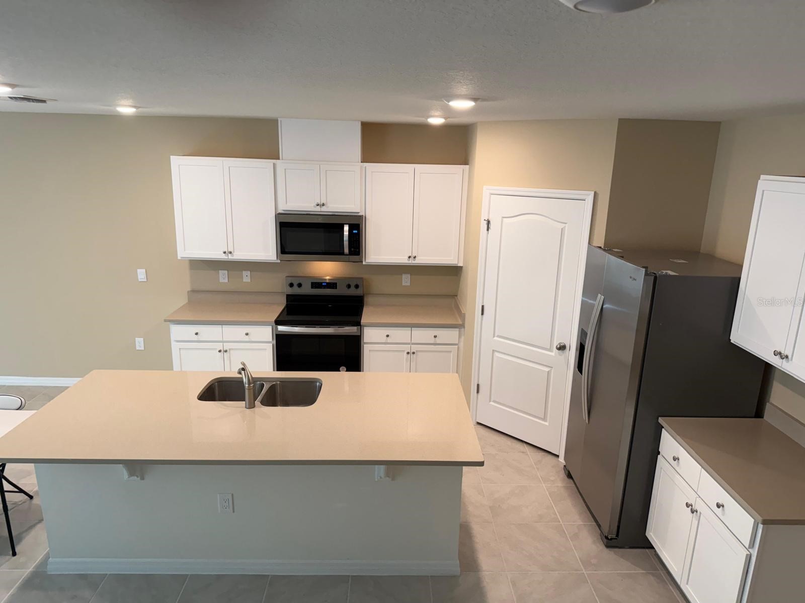 3221 Belize Place Haines City FL 33844 O6370664 image13