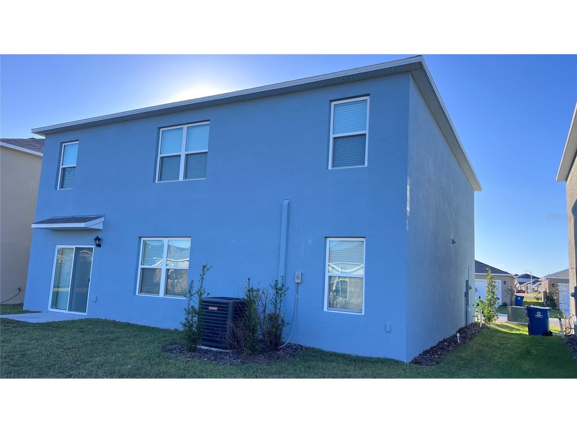 3221 Belize Place Haines City FL 33844 O6370664 image15