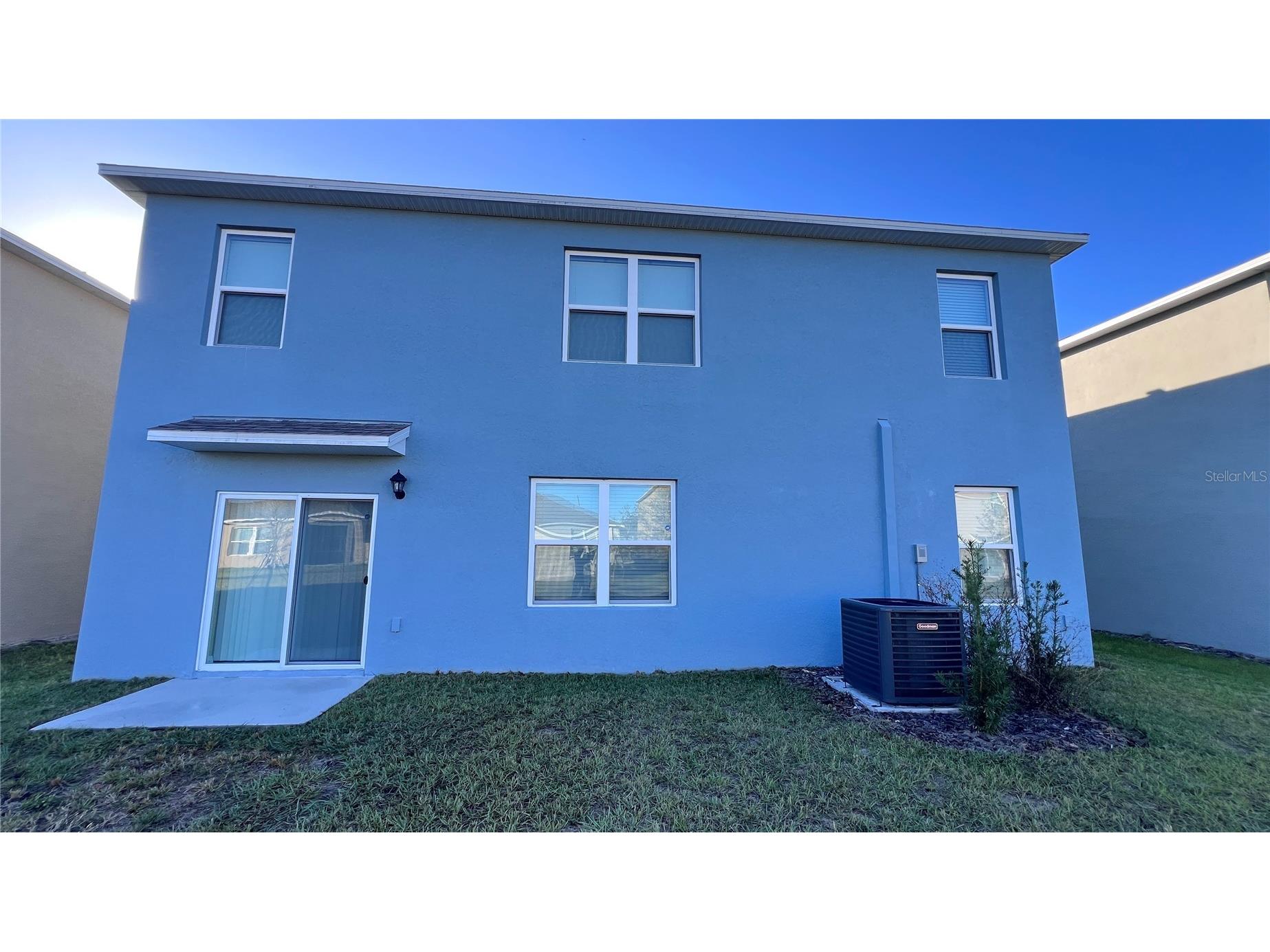 3221 Belize Place Haines City FL 33844 O6370664 image16