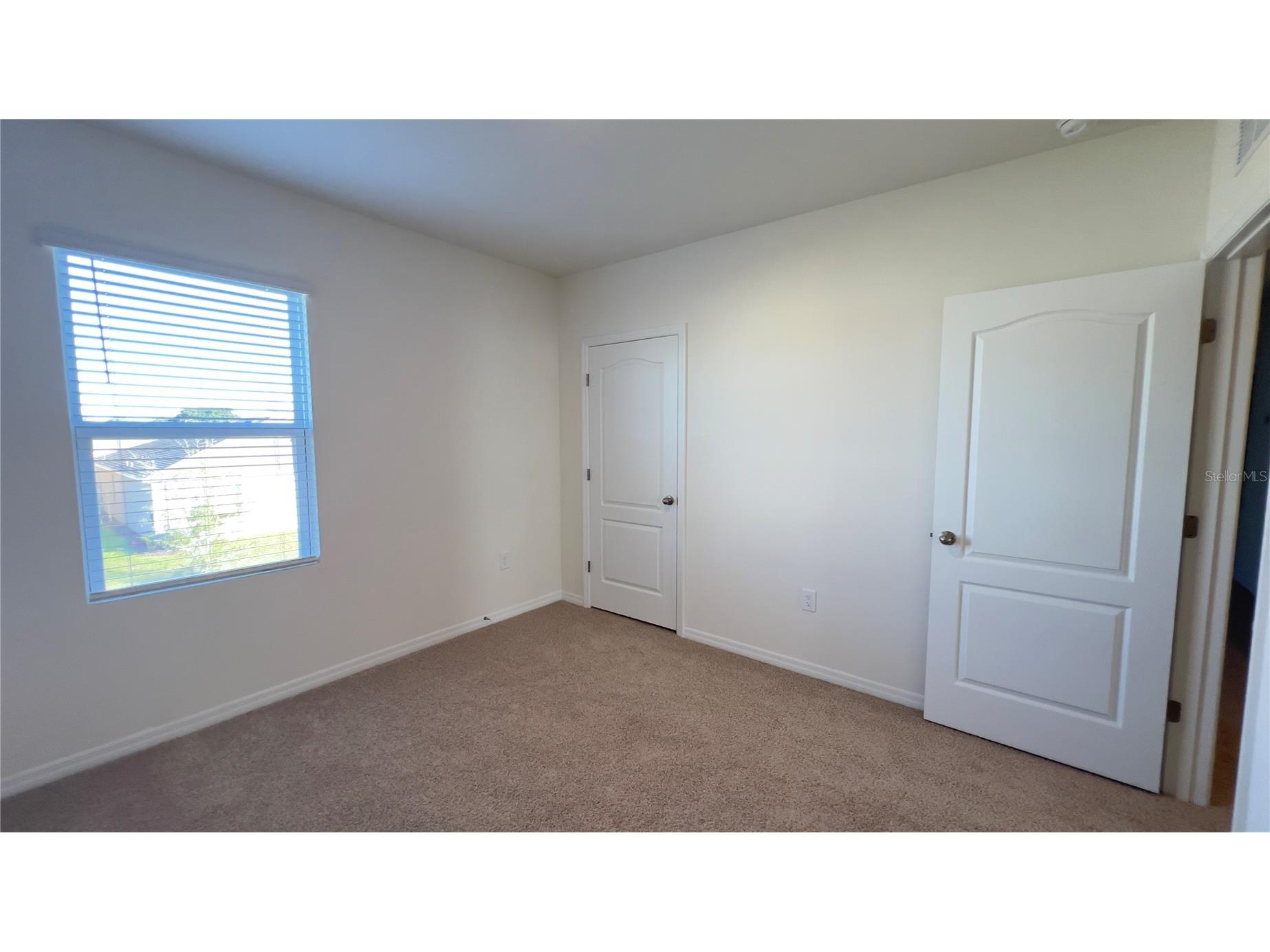 3221 Belize Place Haines City FL 33844 O6370664 image2