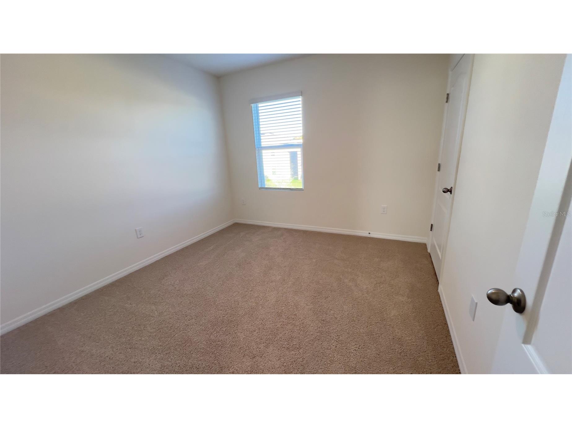 3221 Belize Place Haines City FL 33844 O6370664 image3