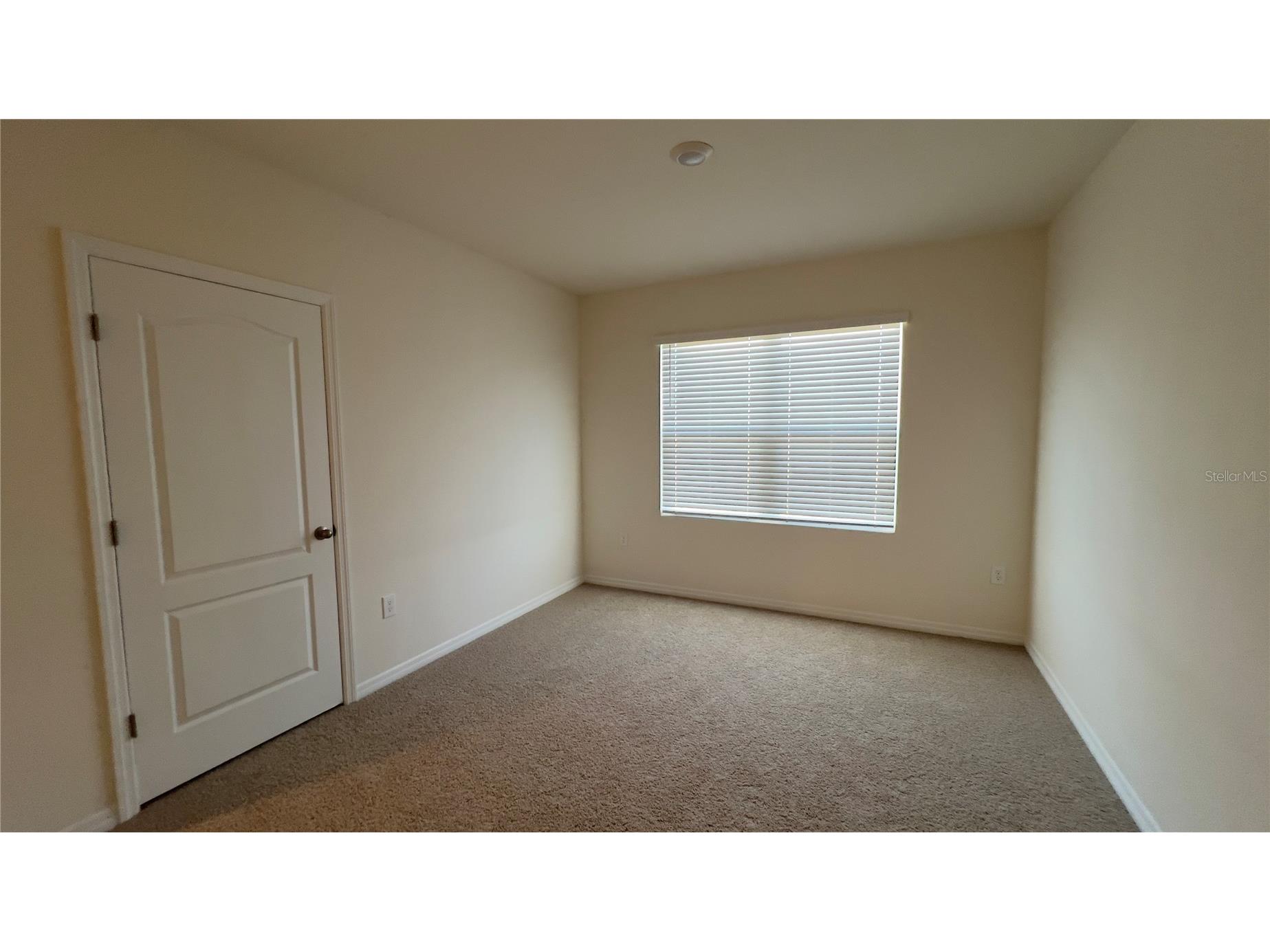 3221 Belize Place Haines City FL 33844 O6370664 image4