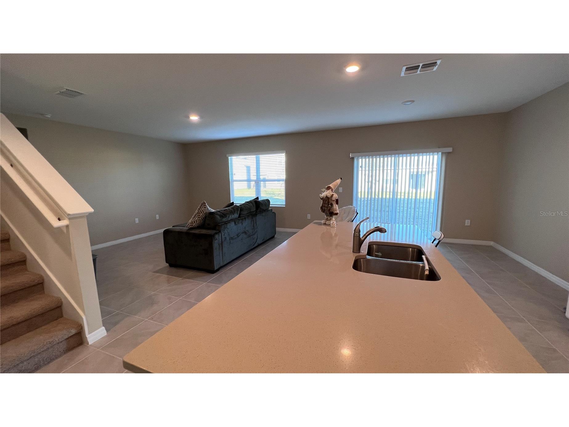 3221 Belize Place Haines City FL 33844 O6370664 image5