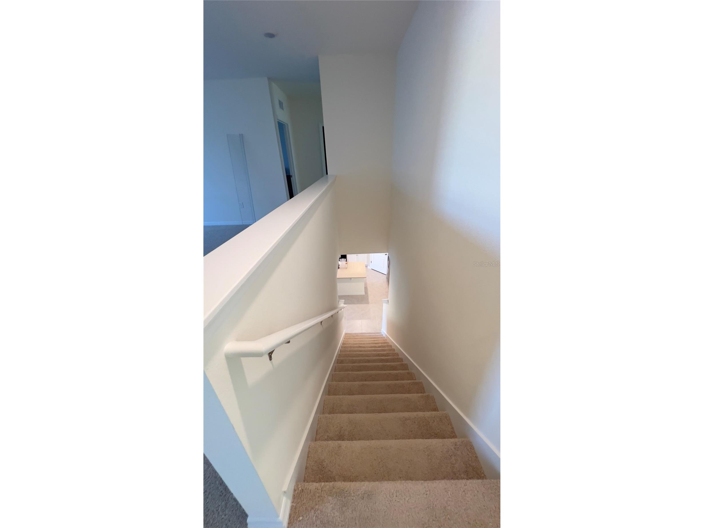3221 Belize Place Haines City FL 33844 O6370664 image6