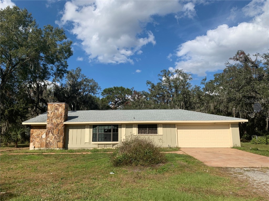 3221 Bell Shoals Road Brandon FL 33511 J938431 image1