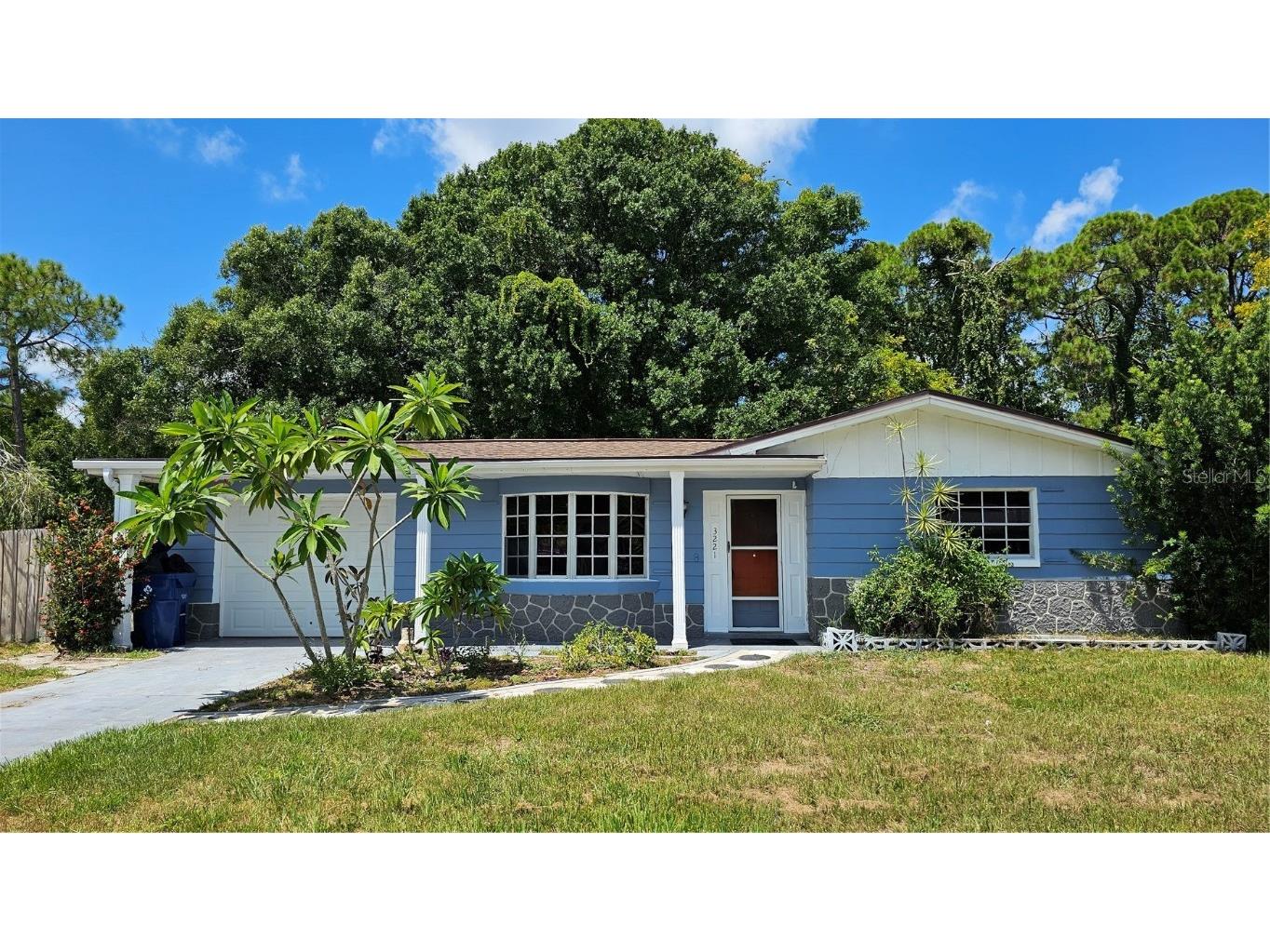 3221 Brookfield Drive Holiday FL 34691 U8209564 image1