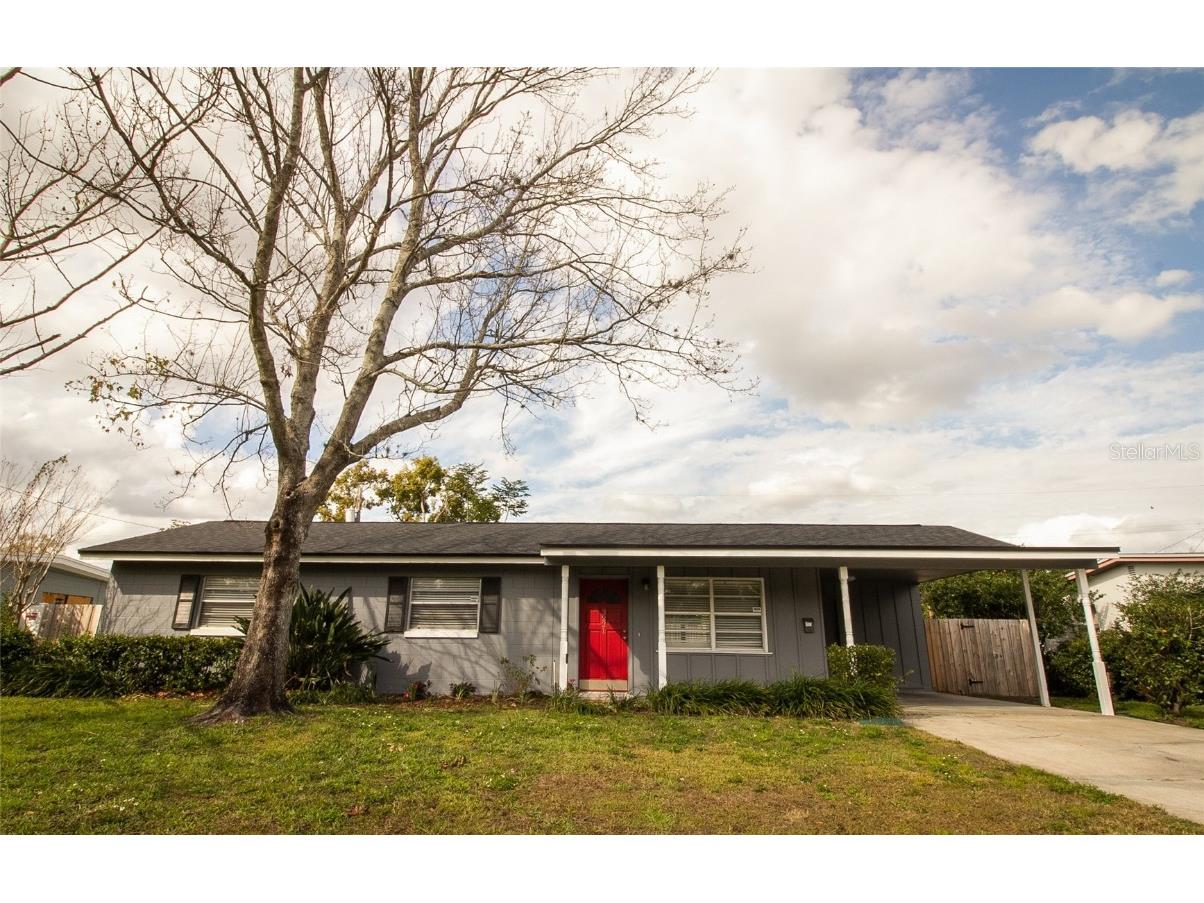 3221 Charow Lane Orlando FL 32806 O6099810 image1