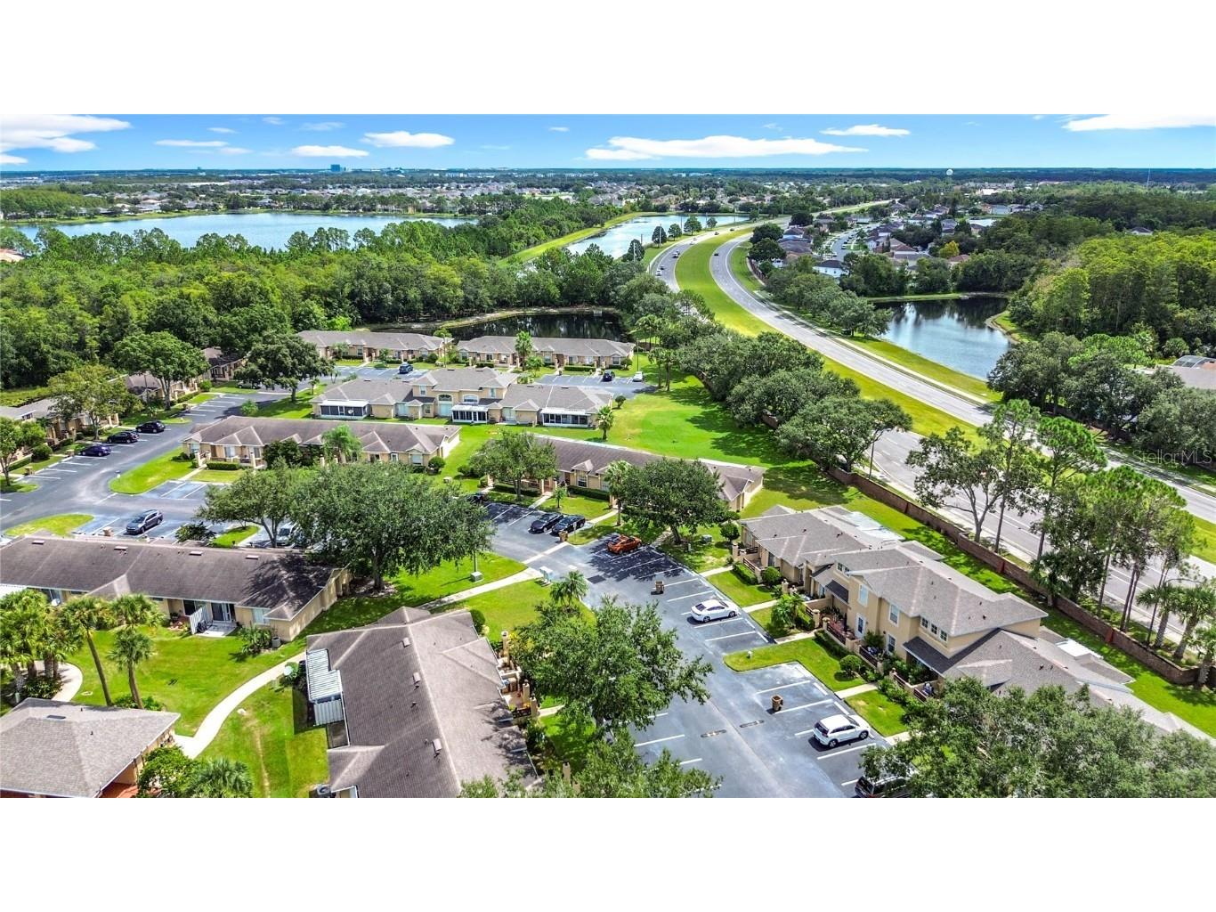 3221 Cranes Nest Lane Kissimmee FL 34743 O6341366 image1