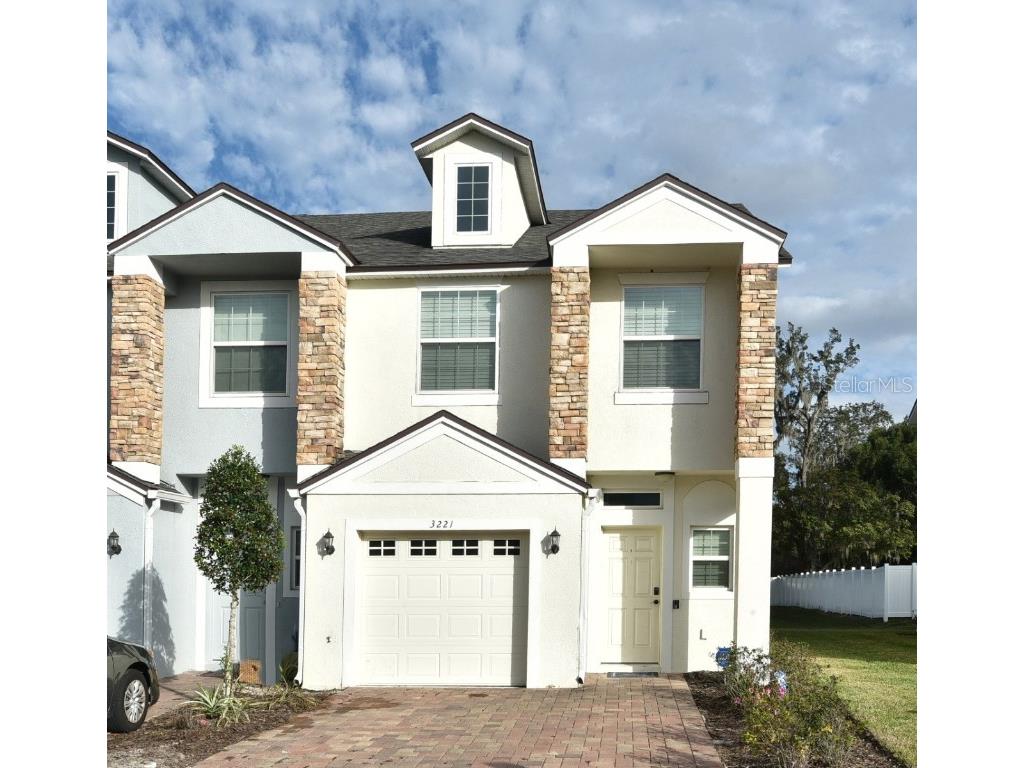 3221 Crown Jewel Court Winter Park FL 32792 O6080976 image1