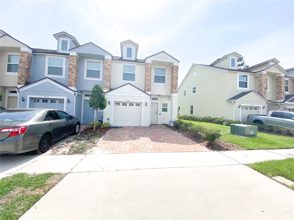 3221 Crown Jewel Court Winter Park FL 32792 O6115595 image1