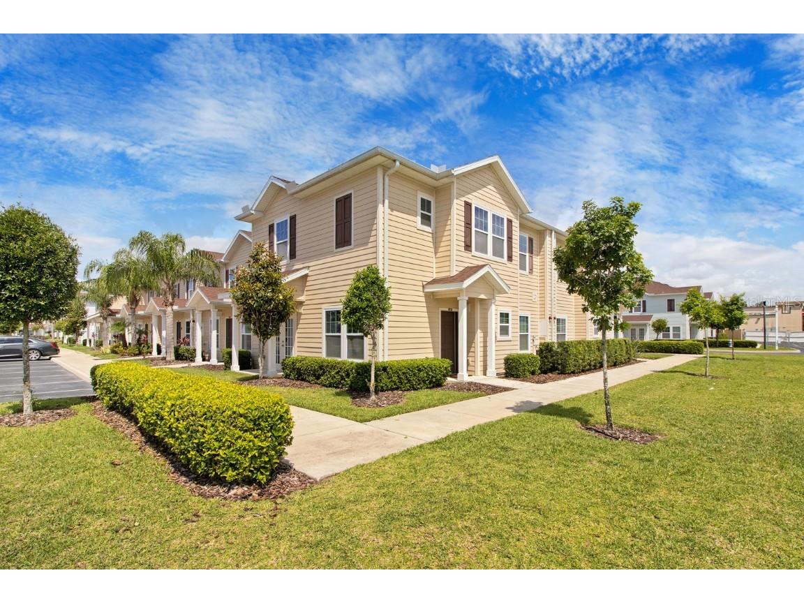 3221 Cupid Place Kissimmee FL 34747 O6107681 image1