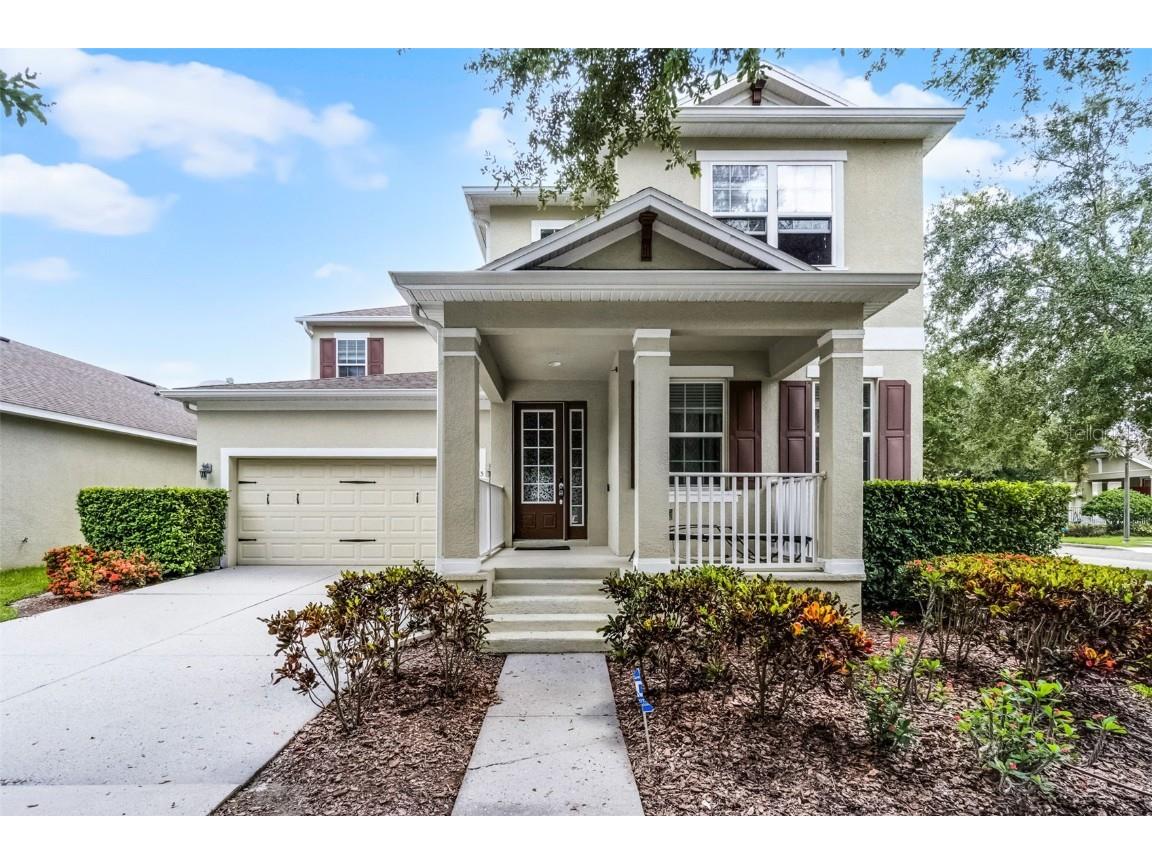 3221 Dark Sky Drive Harmony FL 34773 C7511053 image1