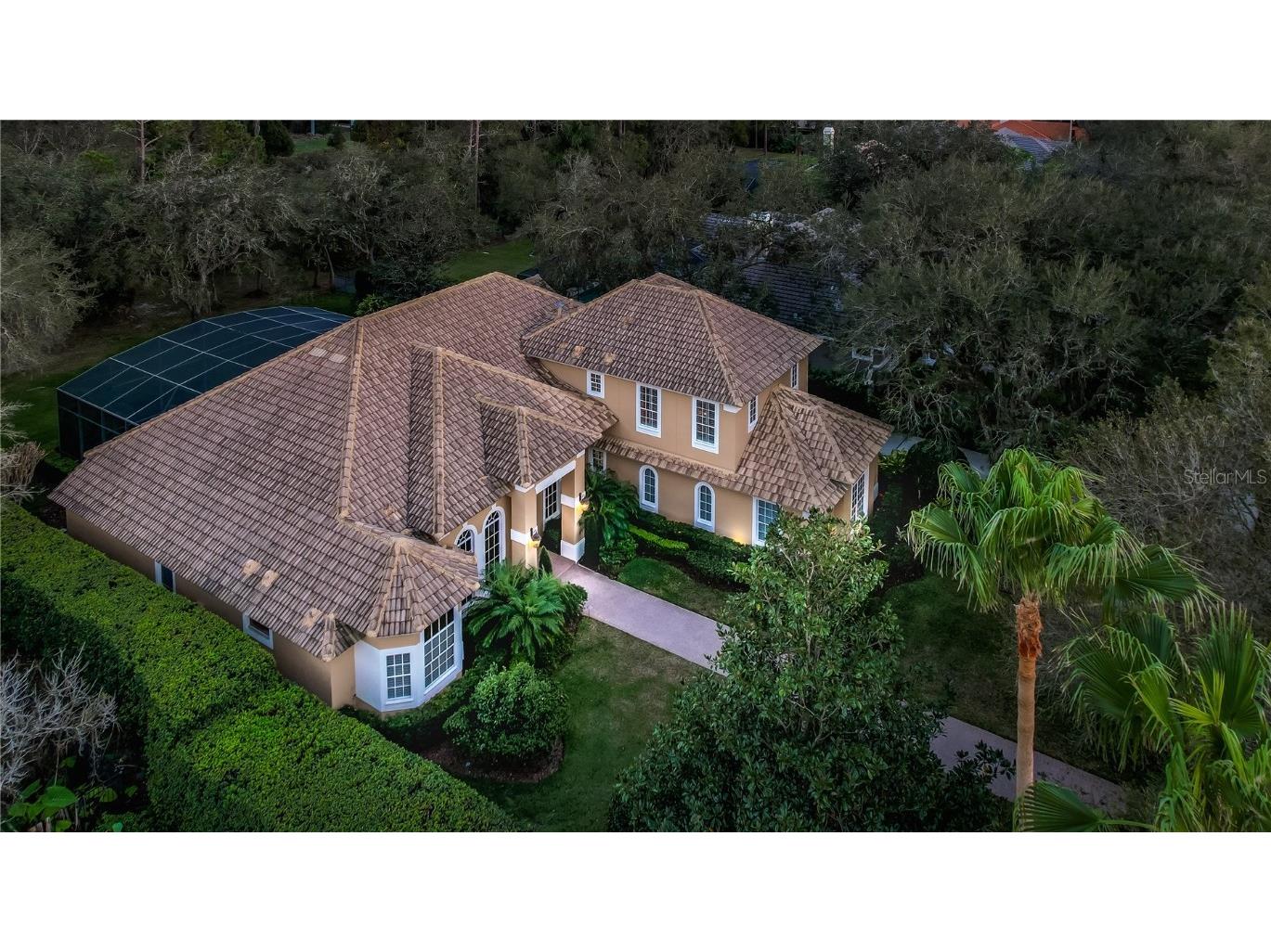 3221 Deer Chase Run Longwood FL 32779 O6094773 image1