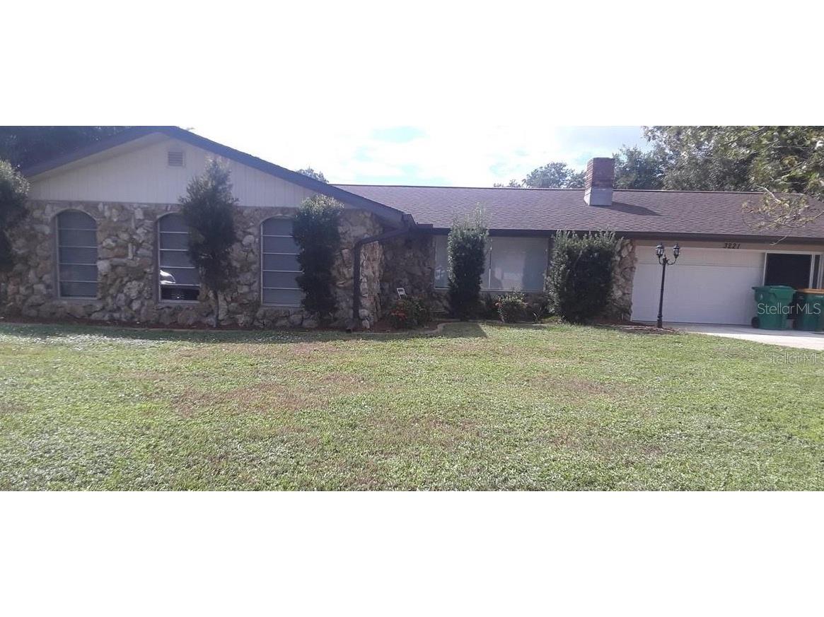 3221 Depew Avenue Port Charlotte FL 33952 J993681 image1