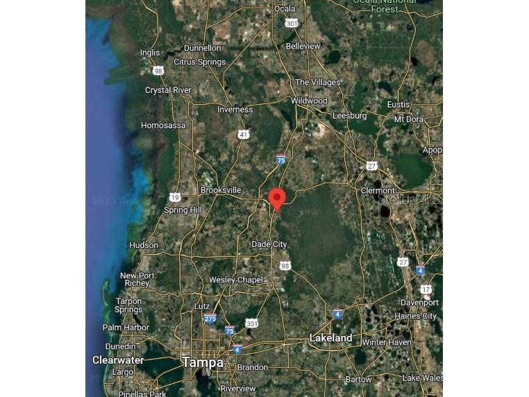 3221 Dublin Road Dade City FL 33523 TB8365101 image11