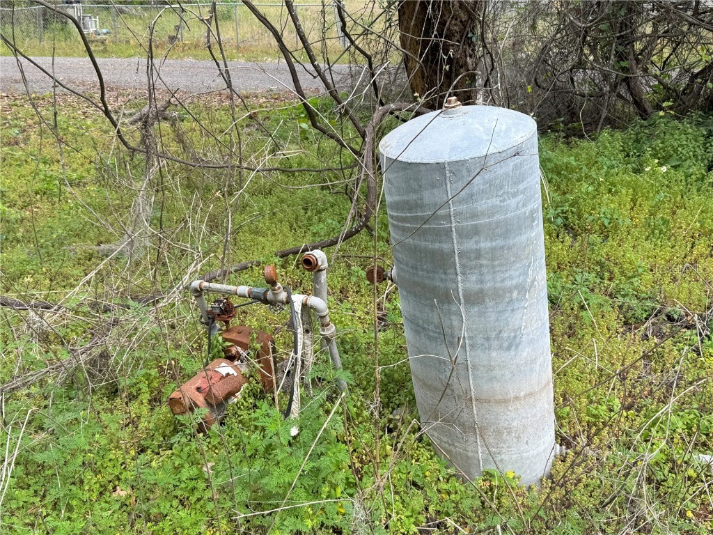 3221 Dublin Road Dade City FL 33523 TB8365101 image12